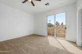 6535 Superstition Springs Boulevard - Photo 11