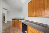 6535 Superstition Springs Boulevard - Photo 12