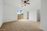 6535 Superstition Springs Boulevard - Photo 13