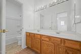 6535 Superstition Springs Boulevard - Photo 14