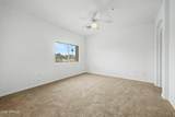 6535 Superstition Springs Boulevard - Photo 15