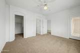 6535 Superstition Springs Boulevard - Photo 16