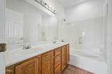 6535 Superstition Springs Boulevard - Photo 17