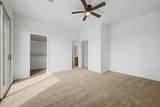 6535 Superstition Springs Boulevard - Photo 18