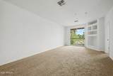 6535 Superstition Springs Boulevard - Photo 22