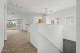 6535 Superstition Springs Boulevard - Photo 25