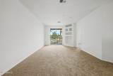 6535 Superstition Springs Boulevard - Photo 26