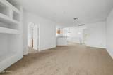 6535 Superstition Springs Boulevard - Photo 27