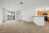6535 Superstition Springs Boulevard - Photo 28