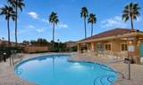 6535 Superstition Springs Boulevard - Photo 3