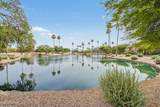 6535 Superstition Springs Boulevard - Photo 7