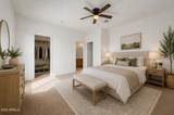 6535 Superstition Springs Boulevard - Photo 9