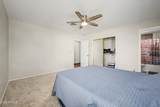 7338 Greenway Street - Photo 21