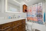 7338 Greenway Street - Photo 22