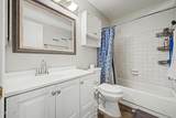 7338 Greenway Street - Photo 23