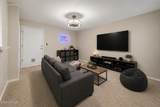 7338 Greenway Street - Photo 25