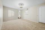 7338 Greenway Street - Photo 26