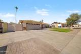 7338 Greenway Street - Photo 3