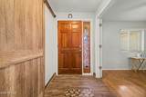 7338 Greenway Street - Photo 4