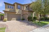 912 Kaibab Drive - Photo 1