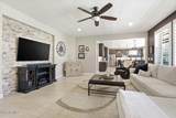 912 Kaibab Drive - Photo 3