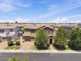 912 Kaibab Drive - Photo 41