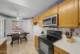 255 Kyrene Road - Photo 10