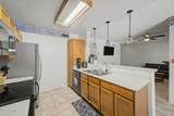 255 Kyrene Road - Photo 11
