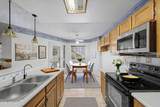 255 Kyrene Road - Photo 12