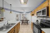 255 Kyrene Road - Photo 13