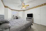 255 Kyrene Road - Photo 16