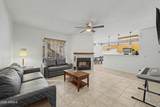 255 Kyrene Road - Photo 5