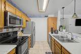 255 Kyrene Road - Photo 9