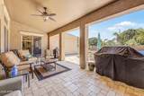 19293 Spyglass Boulevard - Photo 56