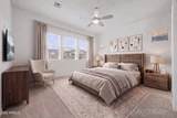 2110 Oriole Drive - Photo 18