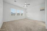 2110 Oriole Drive - Photo 19