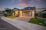 2110 Oriole Drive - Photo 2
