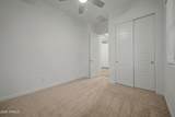 2110 Oriole Drive - Photo 27
