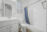 2110 Oriole Drive - Photo 28