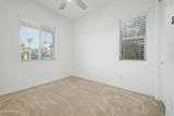 2110 Oriole Drive - Photo 30