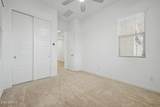 2110 Oriole Drive - Photo 31
