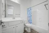 2110 Oriole Drive - Photo 32