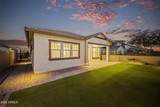 2110 Oriole Drive - Photo 35
