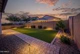 2110 Oriole Drive - Photo 36