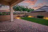 2110 Oriole Drive - Photo 37