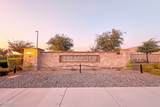 2110 Oriole Drive - Photo 38