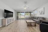 23864 162ND Lane - Photo 10