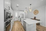 23864 162ND Lane - Photo 11