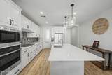 23864 162ND Lane - Photo 12