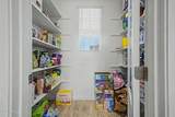 23864 162ND Lane - Photo 13